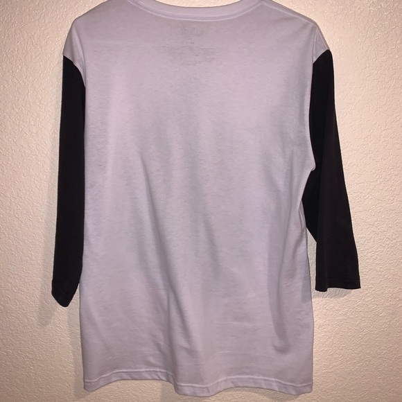 Avengers infinity war quarter sleeve Tshirt SM/C/P - Picture 5 of 7